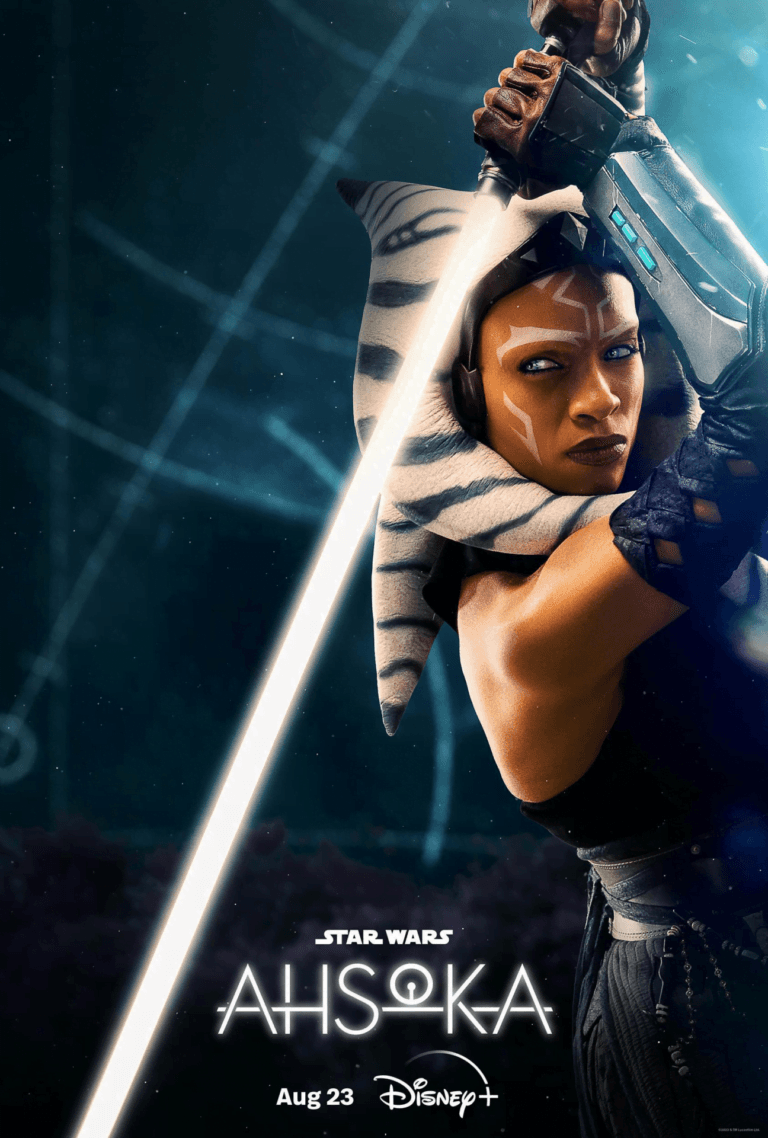 Ahsoka.png