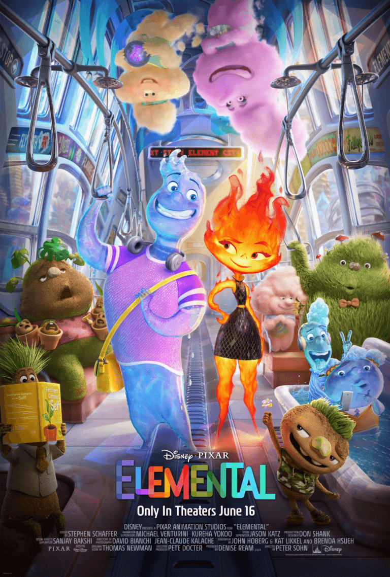 Elemental.png
