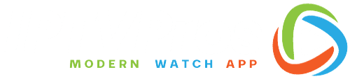 IPTV Pros LOGO