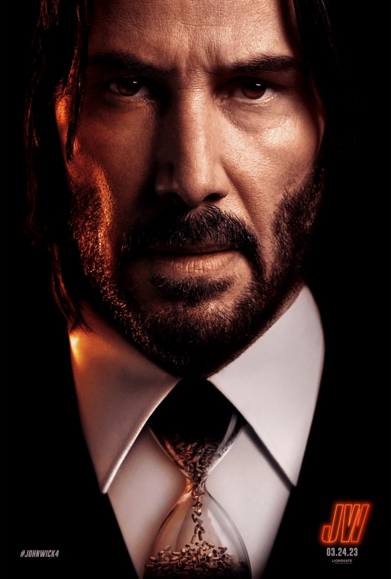 John-Wick-Chapter-4.png