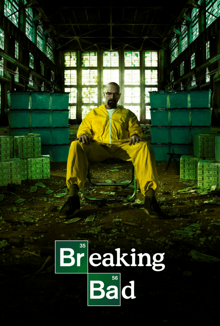 breaking-bad.png