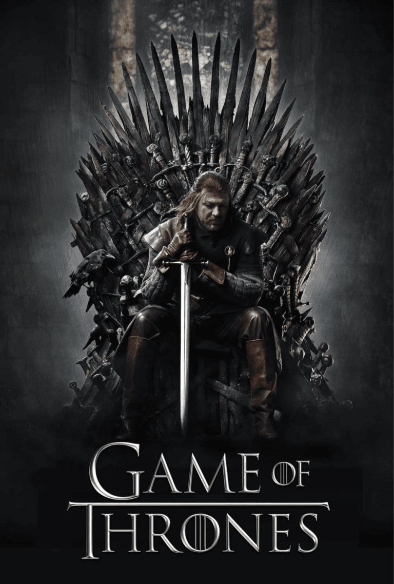 game-of-thrones.png