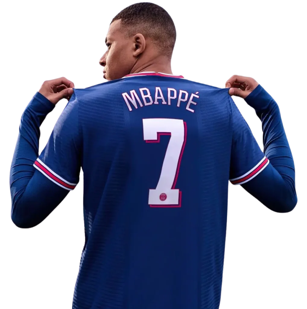 mbape_p.webp