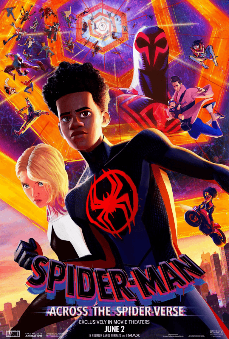 sppiderman.png