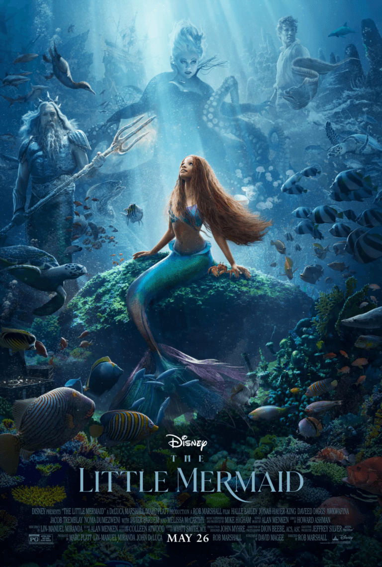 the-little-Mermaid.png